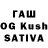 Кетамин ketamine elk495