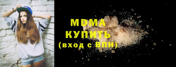 каннабис Пролетарск