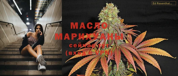 молекула духа Верхний Тагил