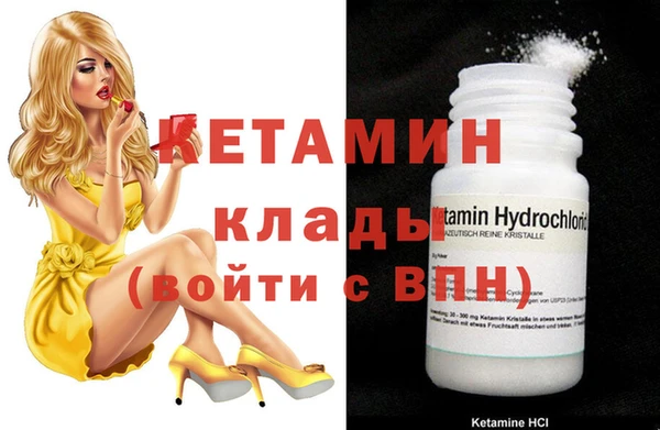 a pvp Верхнеуральск