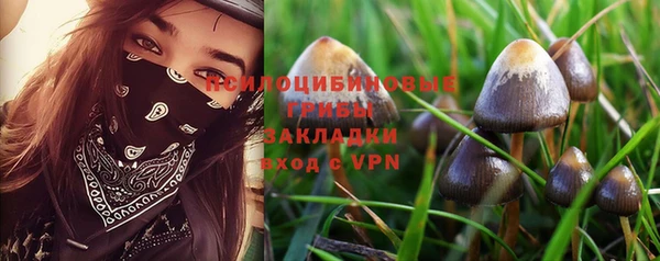 a pvp Верхнеуральск
