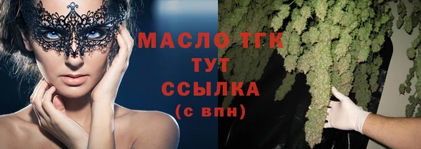 молекула духа Верхний Тагил